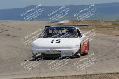 media/Mar-25-2023-CalClub SCCA (Sat) [[3ed511c8bd]]/Group 3/Race/